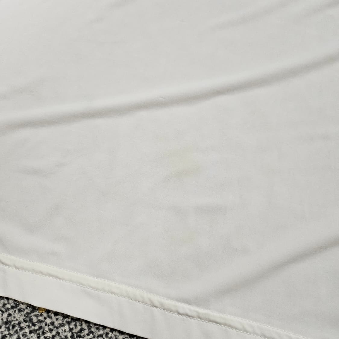 말본 기능성티 상품이미지5