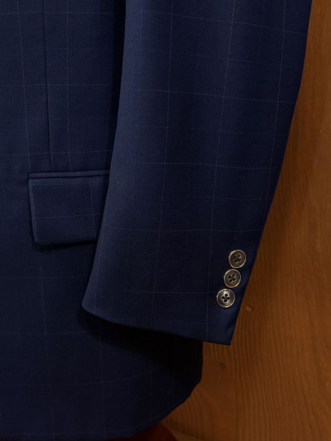 브룩스브라더스 자켓 상품이미지5