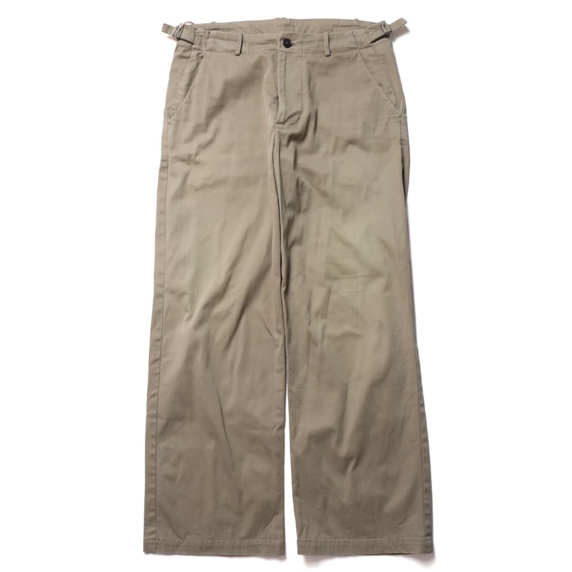 유스 Youth Cotton Pants
 상품이미지1