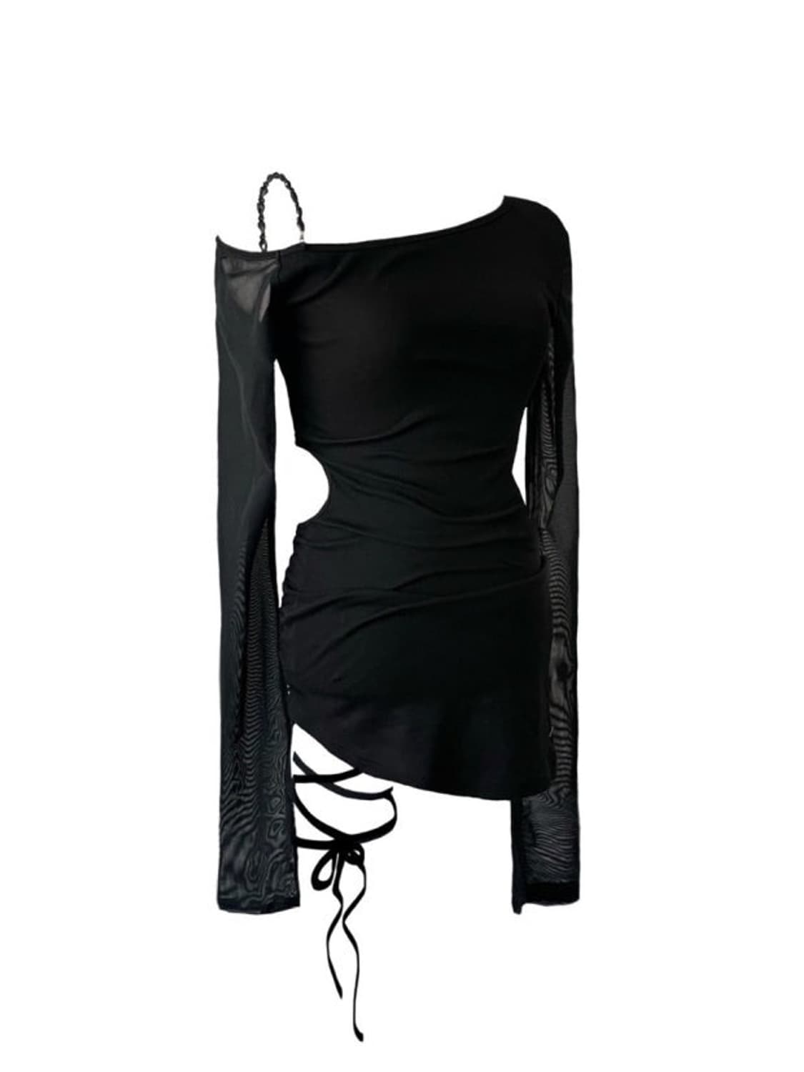 bnfrom 비즈 원피스 비엔프롬 상품이미지1