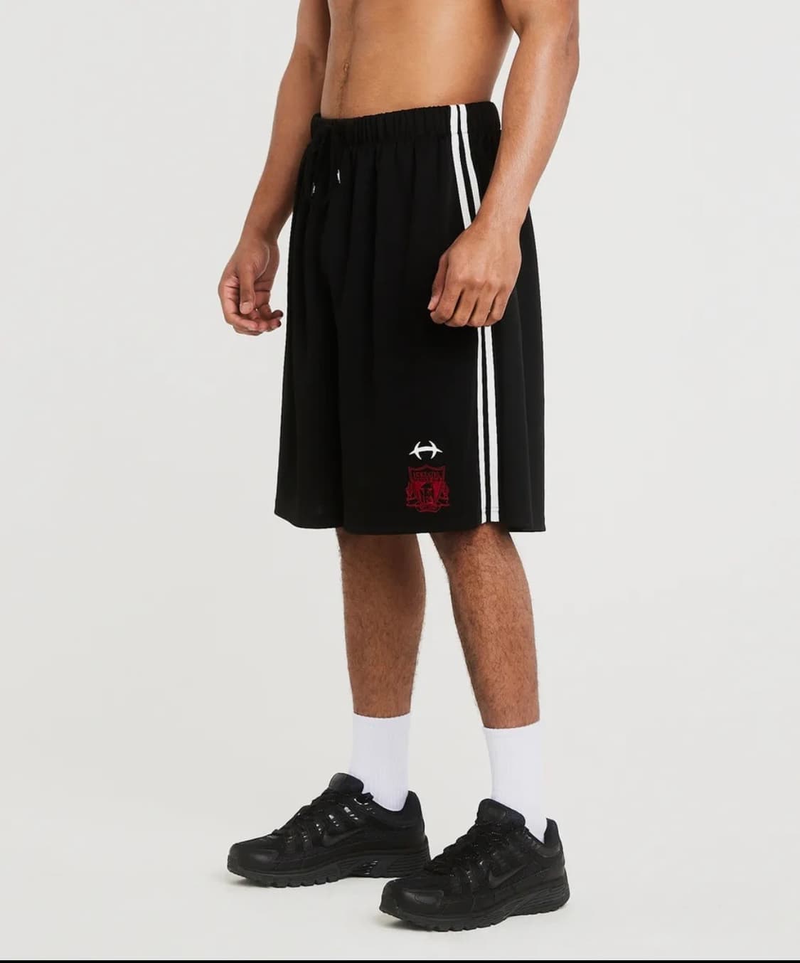 에이치덱스 버뮤다 팬츠 상품이미지1