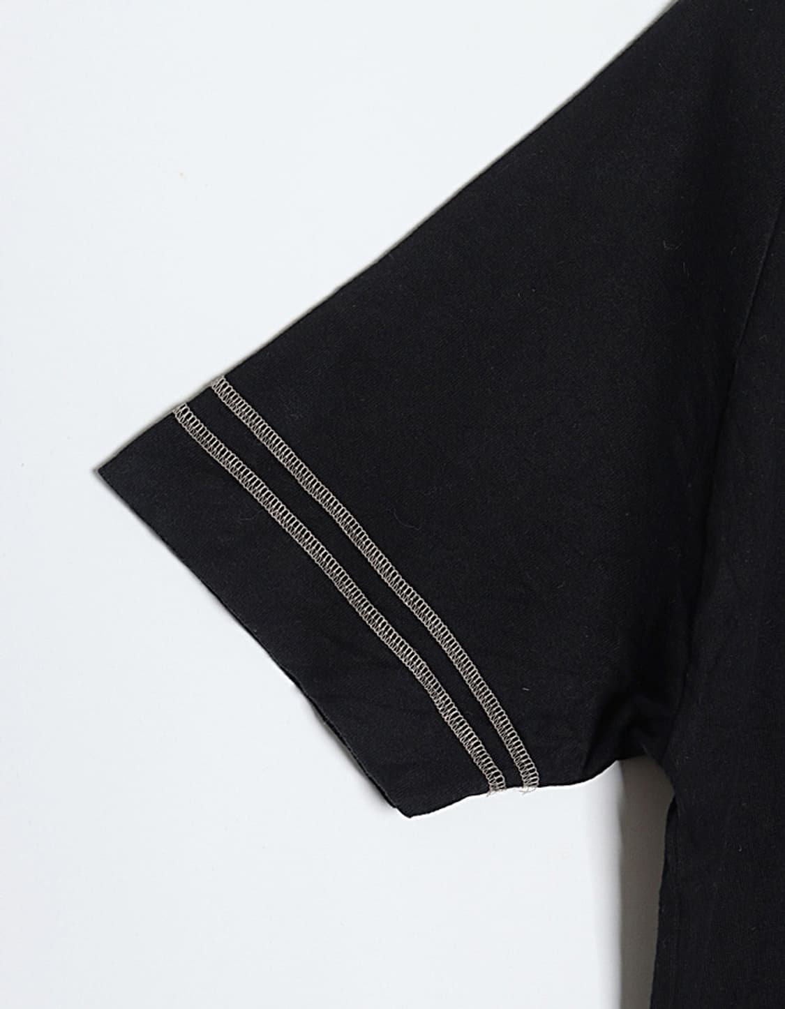 MONOGRAM T-Shirts 상품이미지5