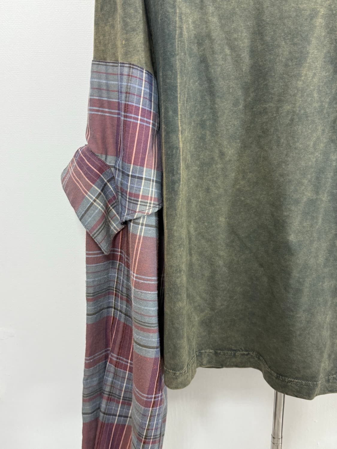 아크네 상품이미지3