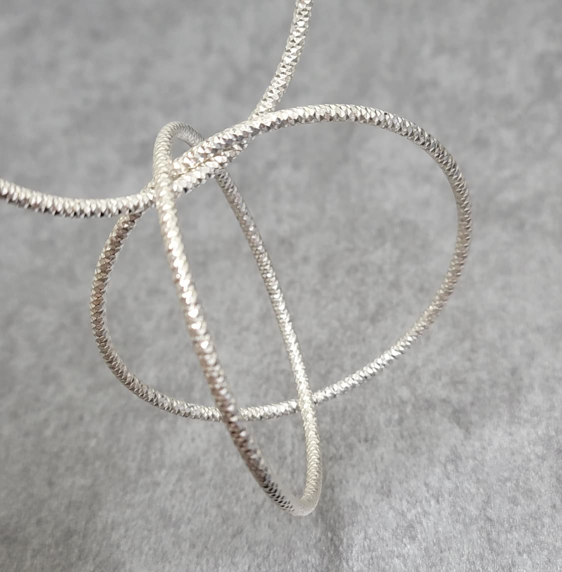 3ring 뱅글팔찌 세트 상품이미지3