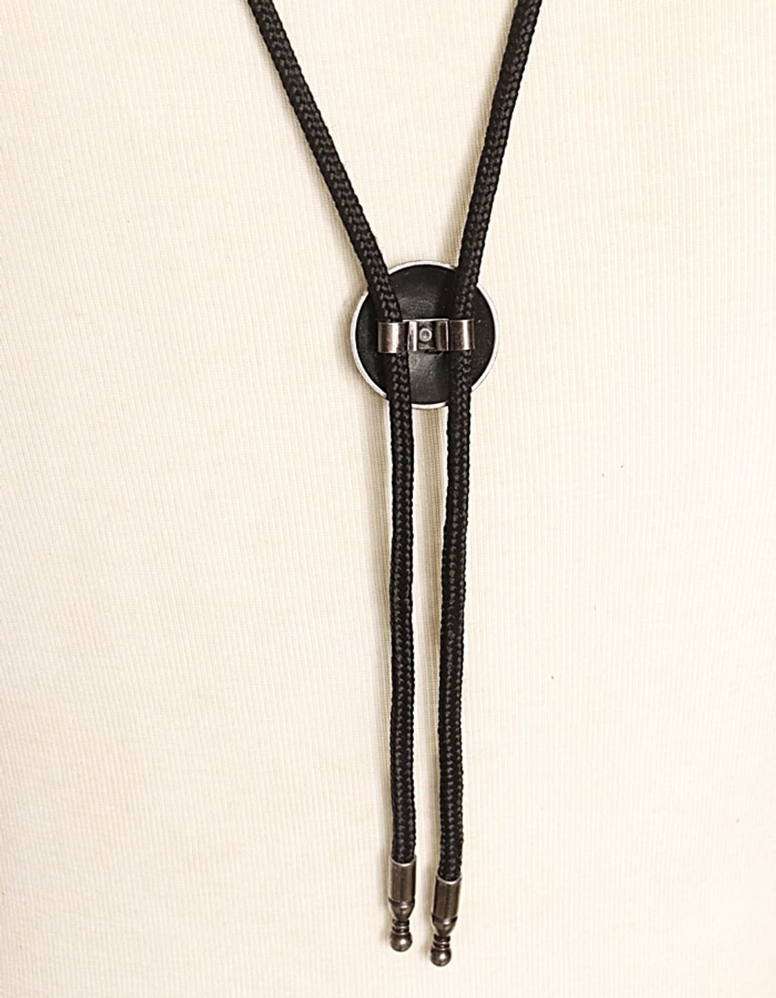 Concho Bolo Tie 상품이미지4