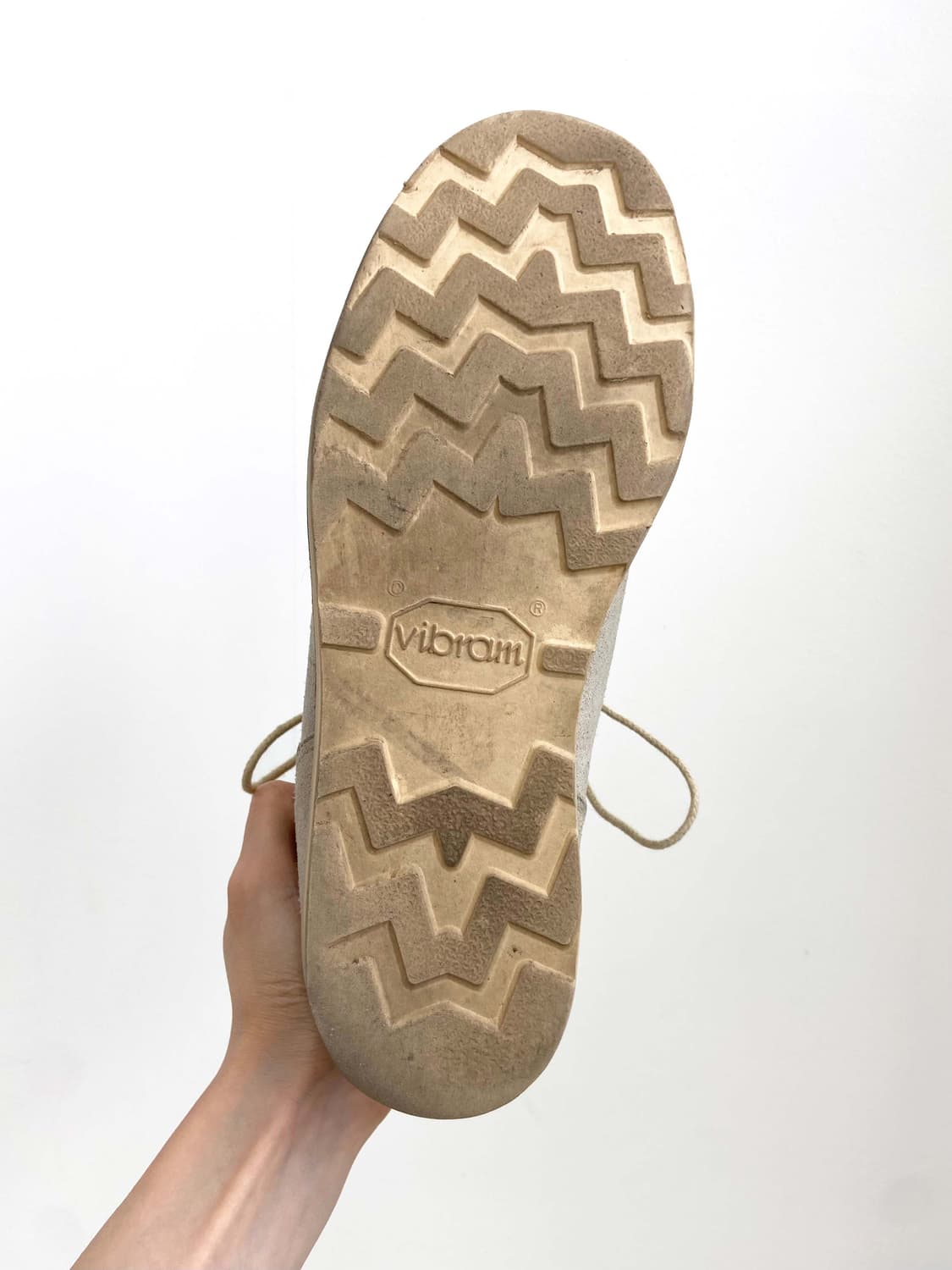 Danner Mt.Ridge Low Cristy Suede 상품이미지8