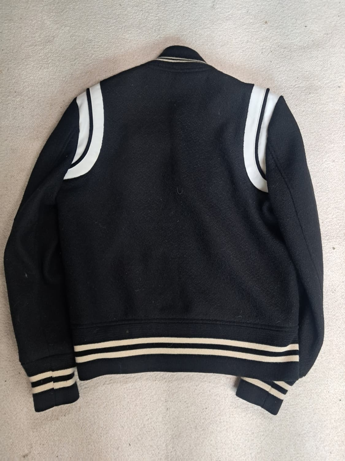 울바시티 생로랑스타일 상품이미지5