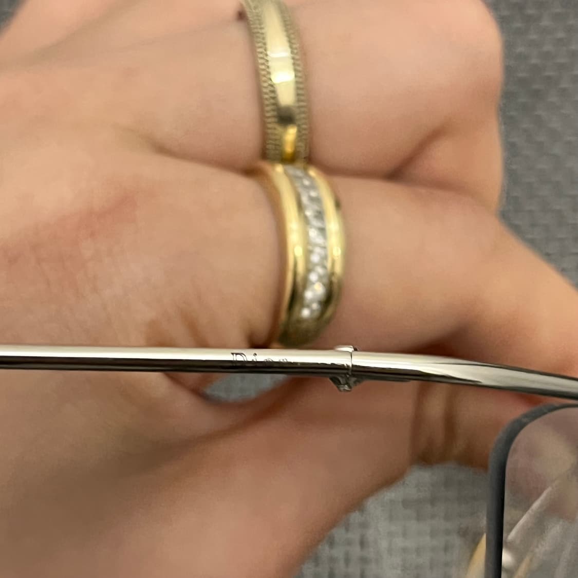 Dior 선글라스 상품이미지9