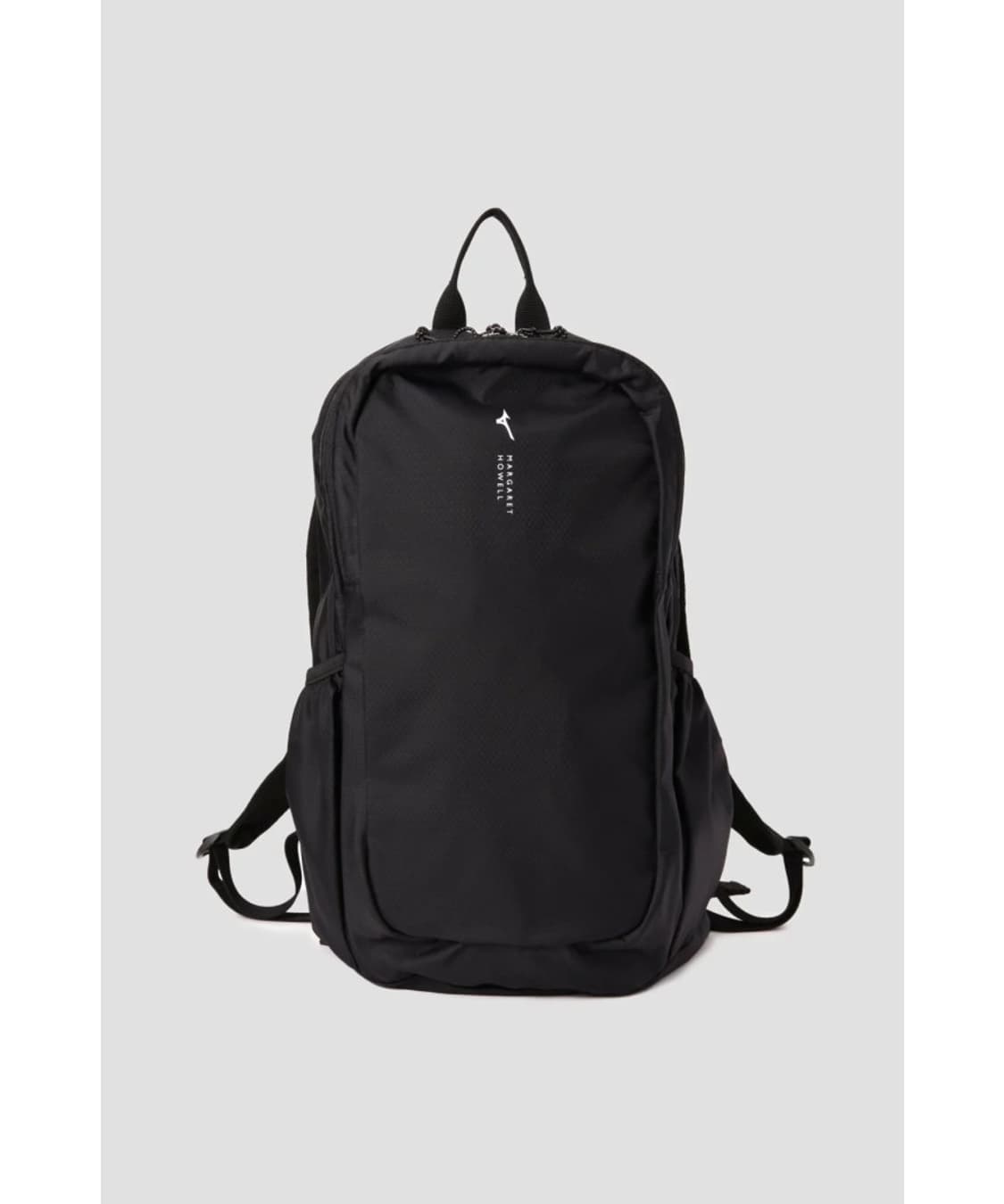 Margaret howell mizuno 백팩 상품이미지2