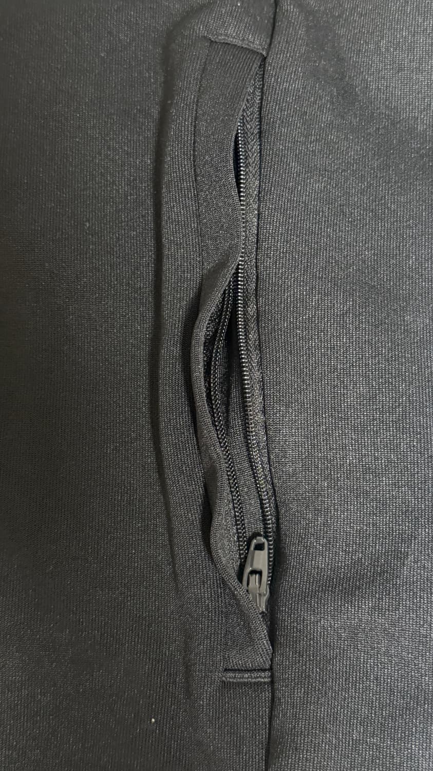 아디다스 투웨이 져지 상품이미지5