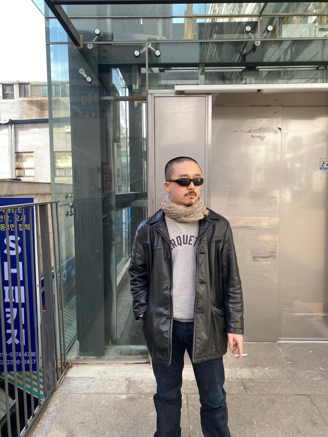 결제창 상품이미지10