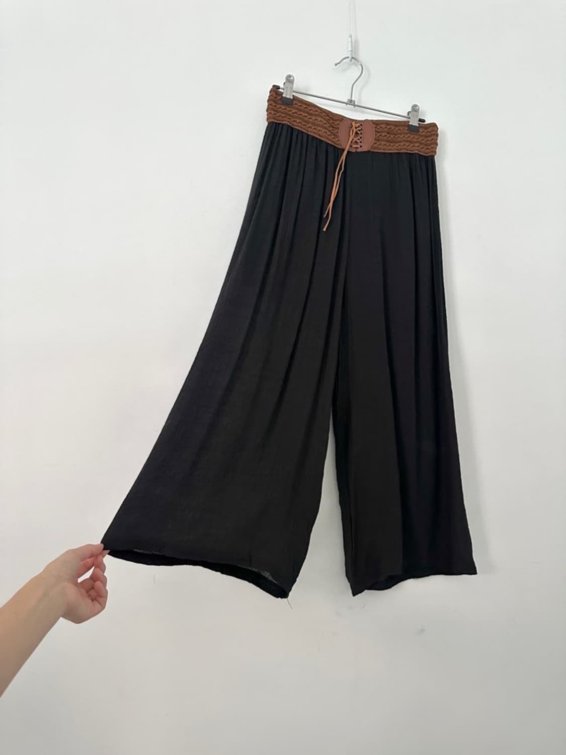 Mantra move pants 상품이미지3