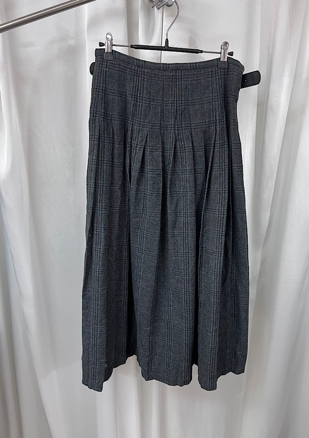 vintage 상품이미지4