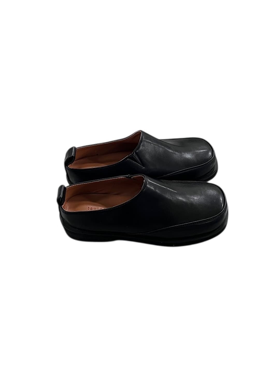 vintage  상품이미지2