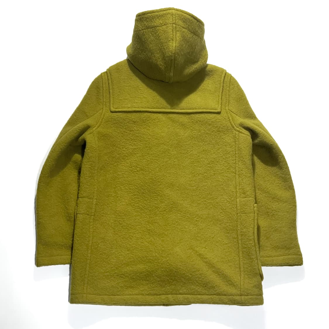 Gloverall Duffle Coat 상품이미지2