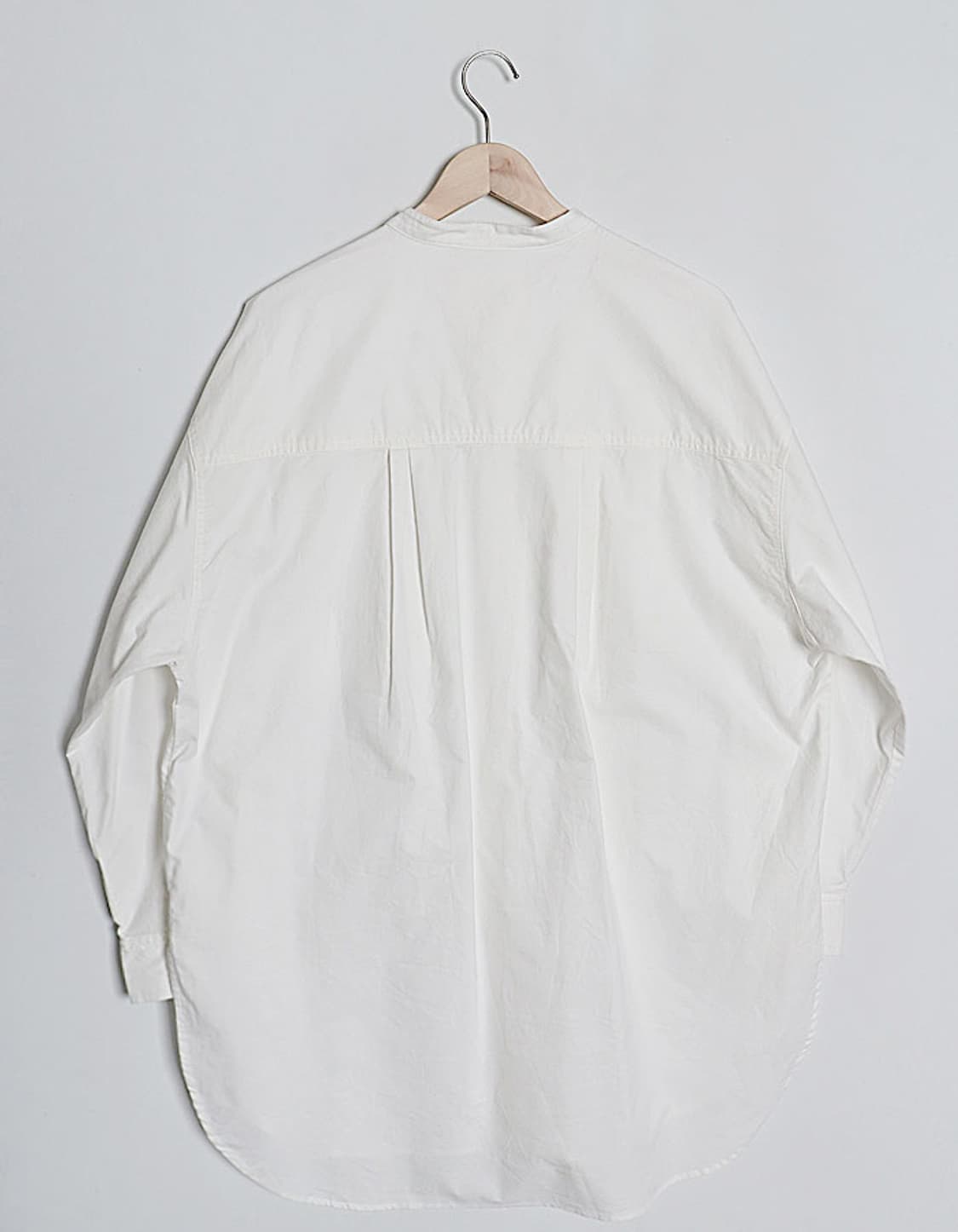 Aphlotus Mens Big&Long Shirts 상품이미지6