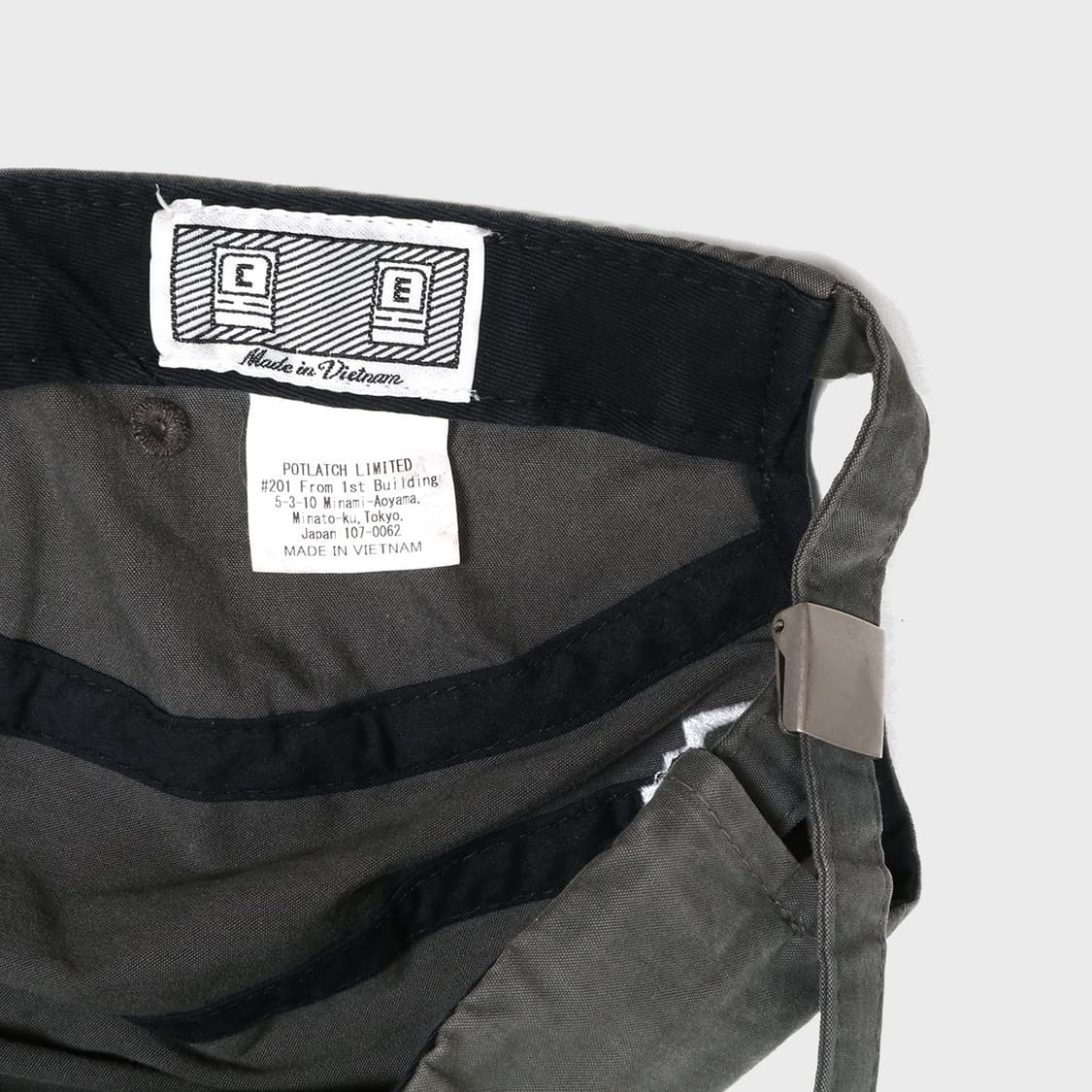 CAV EMPT 상품이미지3