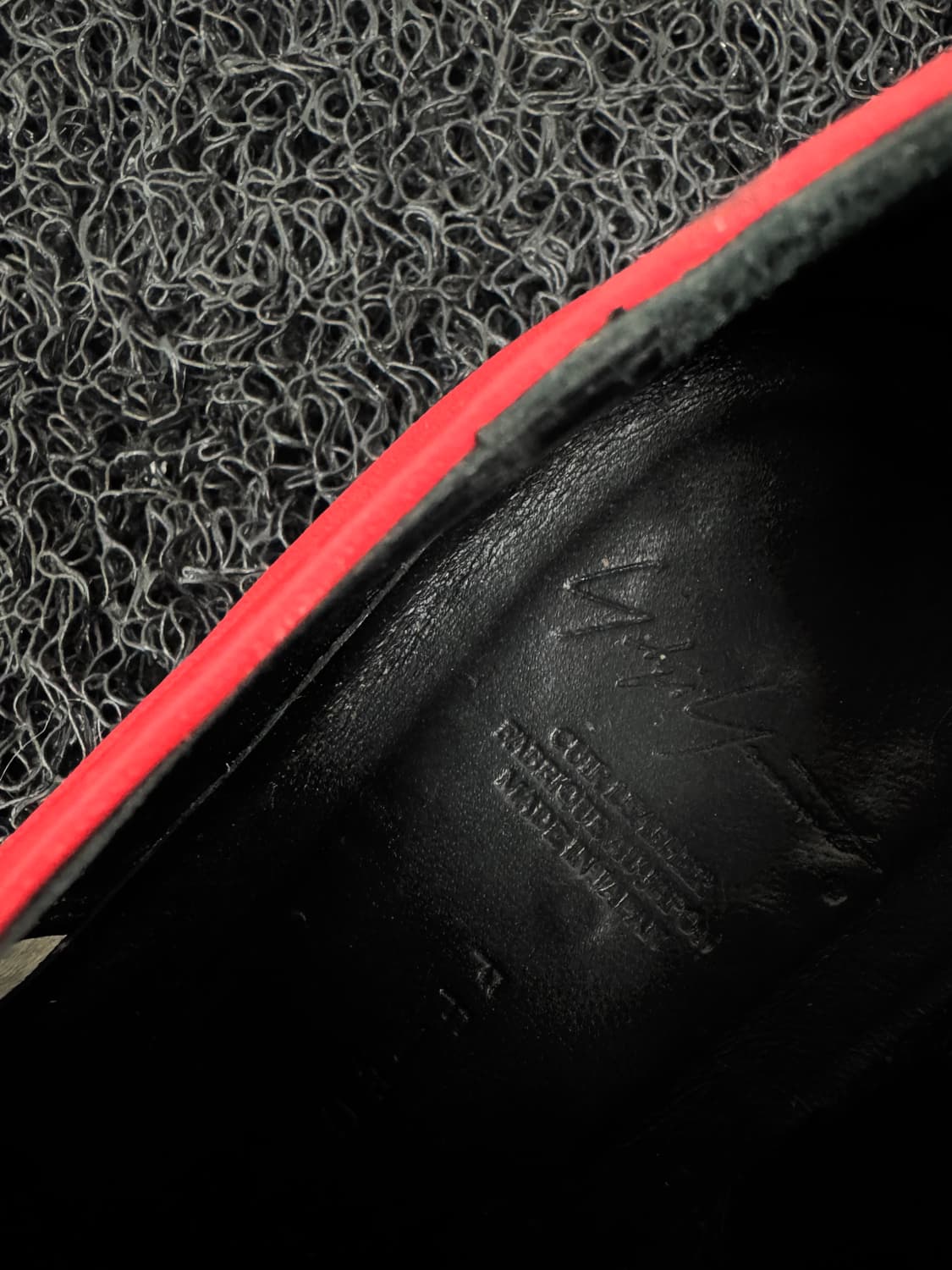 yohji yamamoto 상품이미지5