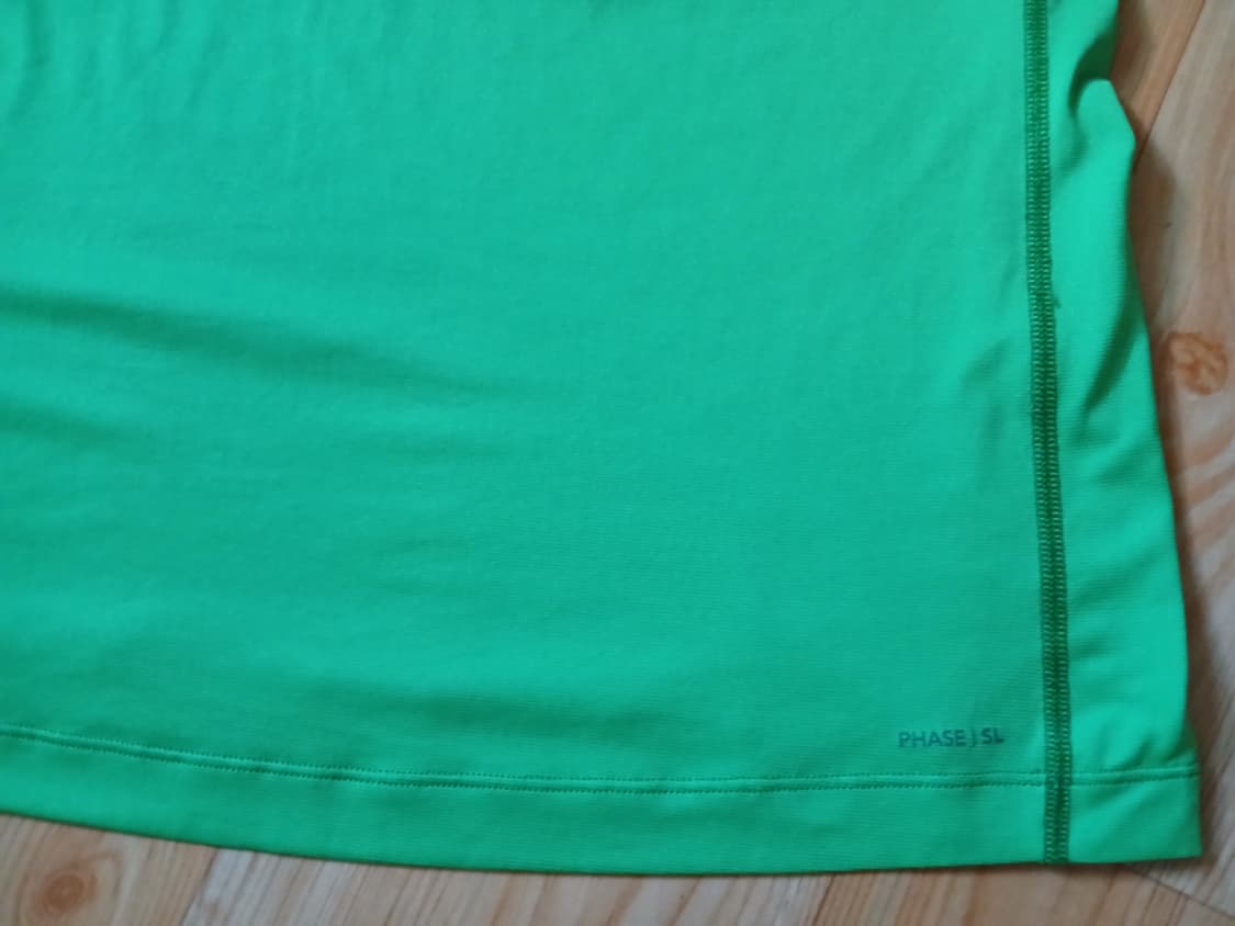 Arc'teryx Phase SL Crew LS - 넬슨 정품 상품이미지5