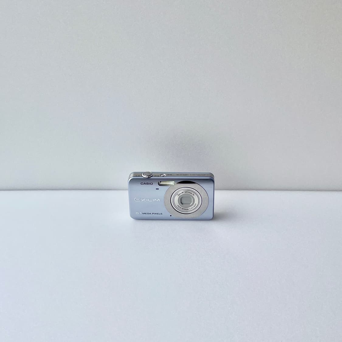 (풀박스)카시오 엑슬림 z80 casio exilim z80 상품이미지2