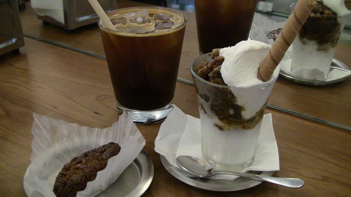 canon ivis HF-R42 상품이미지7