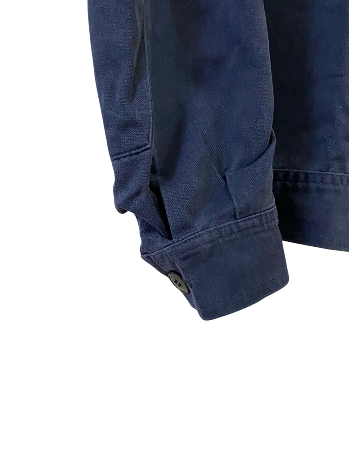 French Military Jacket 상품이미지3