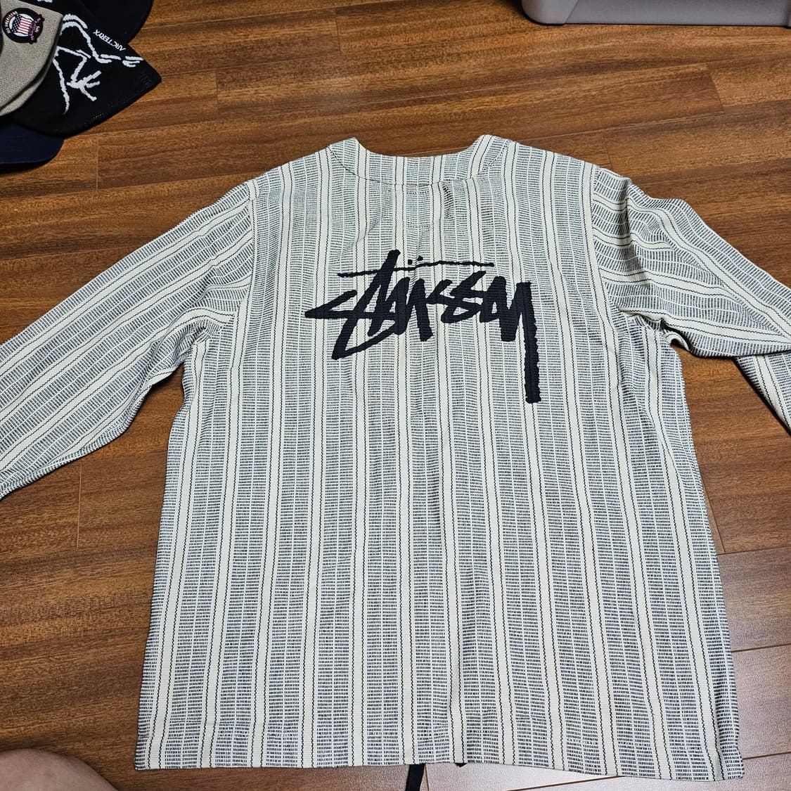 스투시  상품이미지7