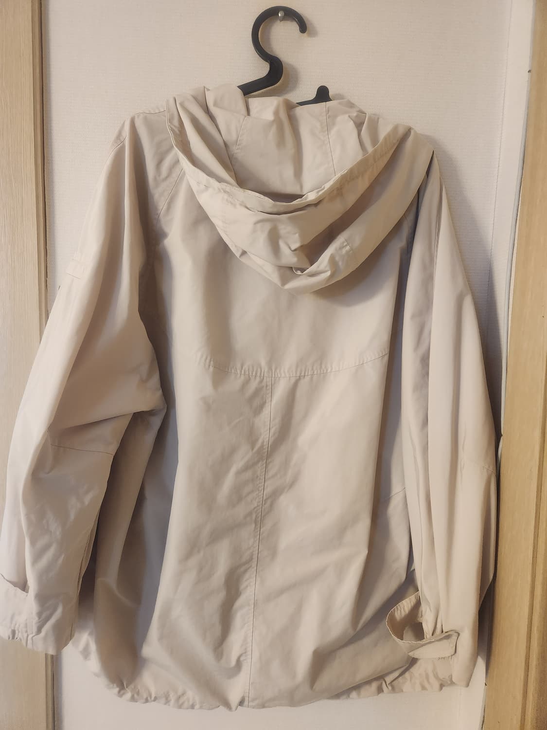 Sjsj 점퍼 상품이미지8