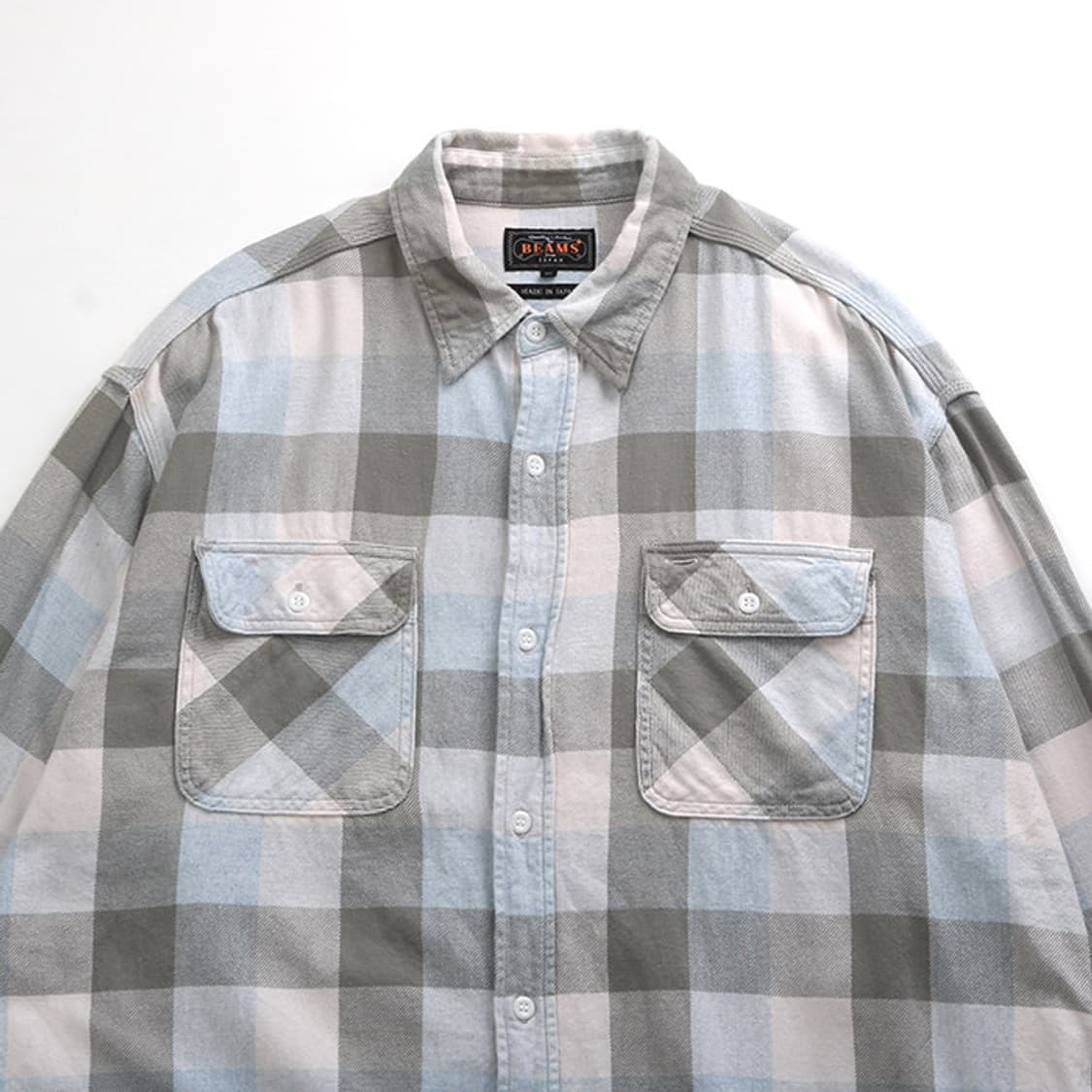 BEAMS PLUS 상품이미지3