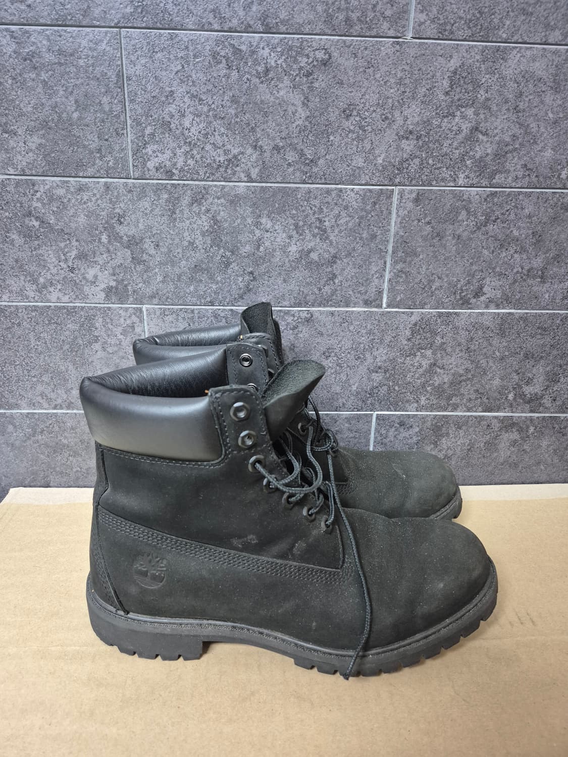 팀버랜드 6인치 280 상품이미지1