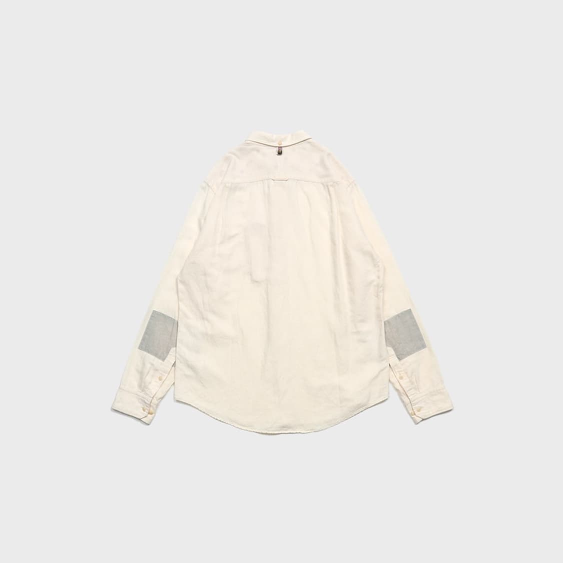 visvim 상품이미지2