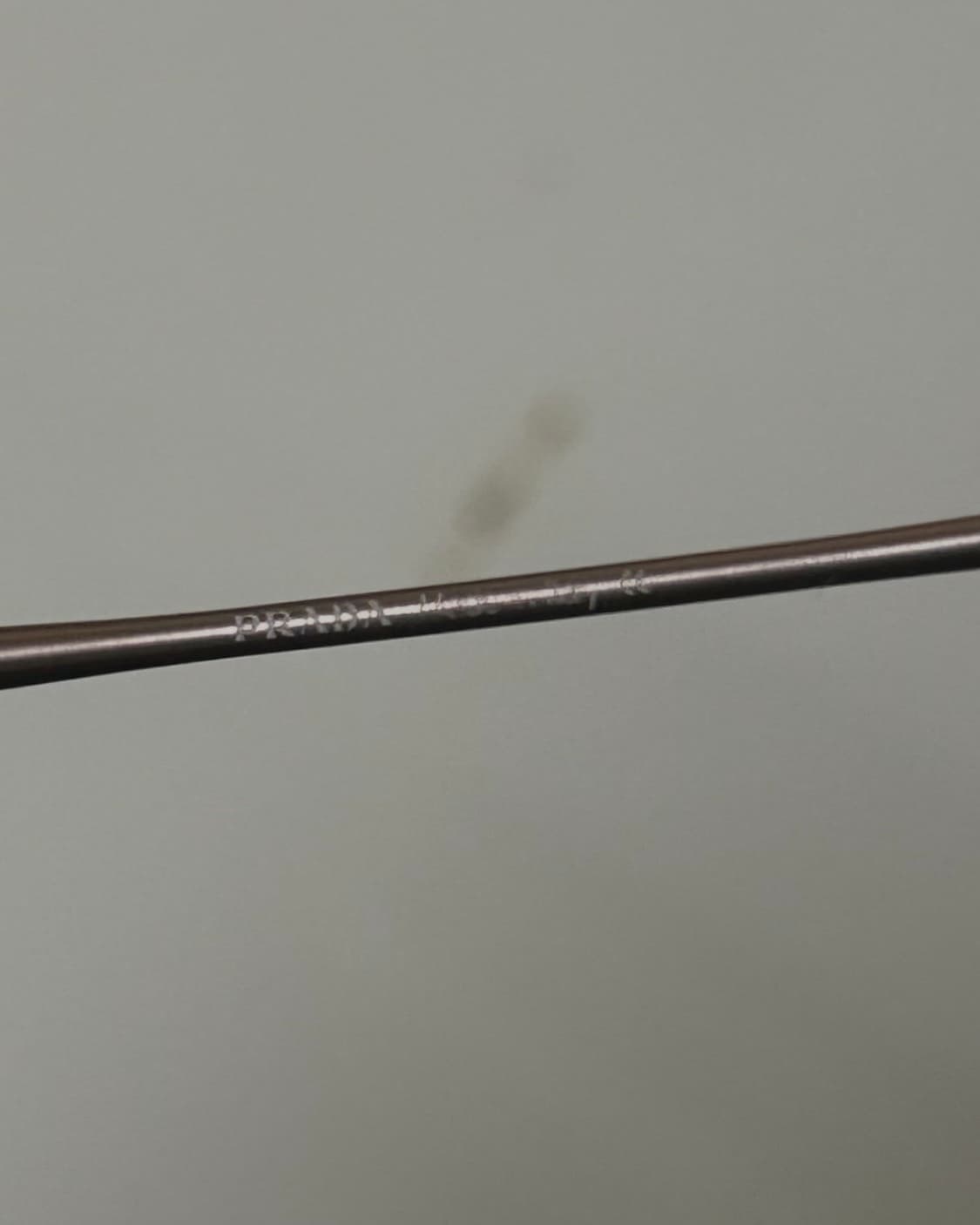 프라다 빈티지 선글라스  상품이미지7