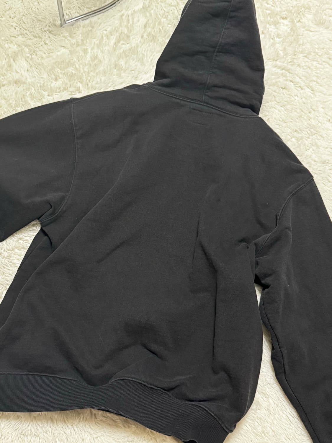 디네댓 후드티 상품이미지2