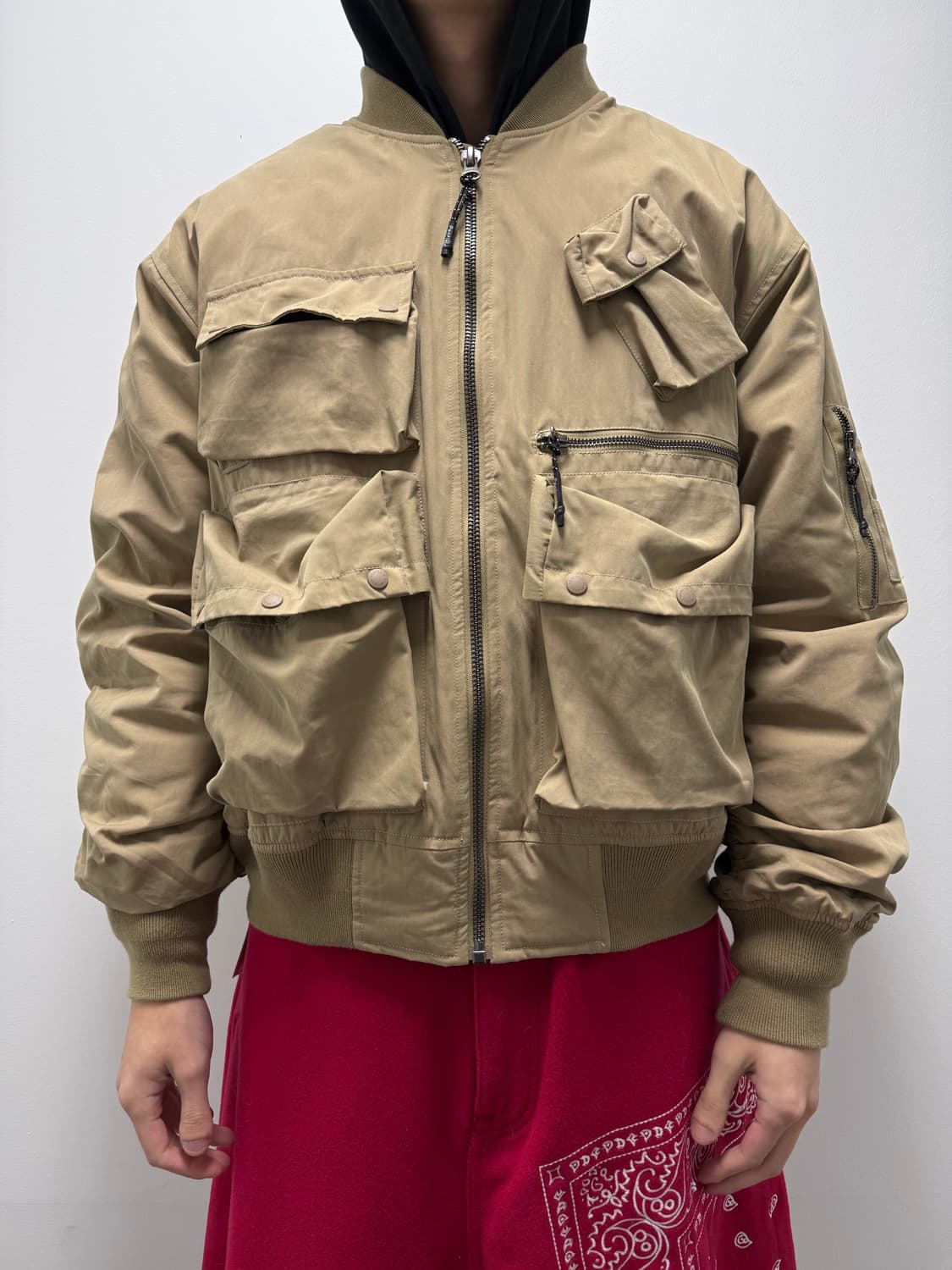 PENFIELD 상품이미지9
