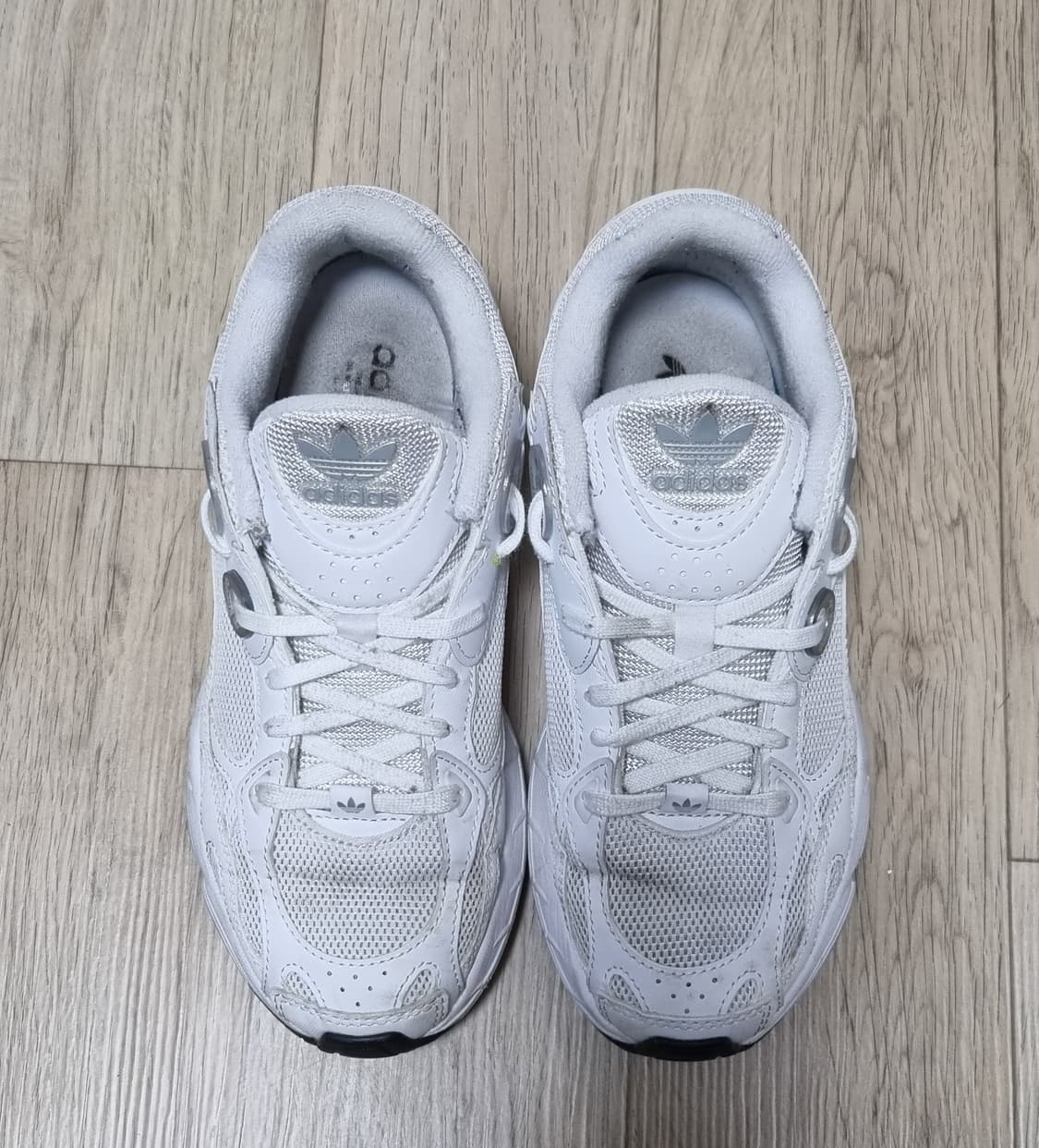 아디다스 오리지널스 아스티어 스니커즈 상품이미지7