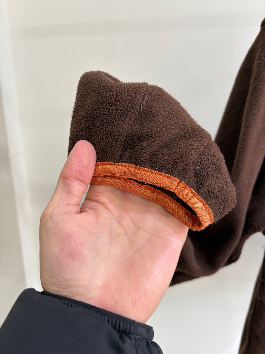 LIFE GUARD 집업 상품이미지4