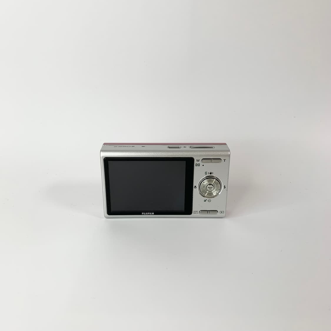 후지필름 파인픽스 Z250fd 핑크 (FujiFilm Finepix ) 상품이미지3
