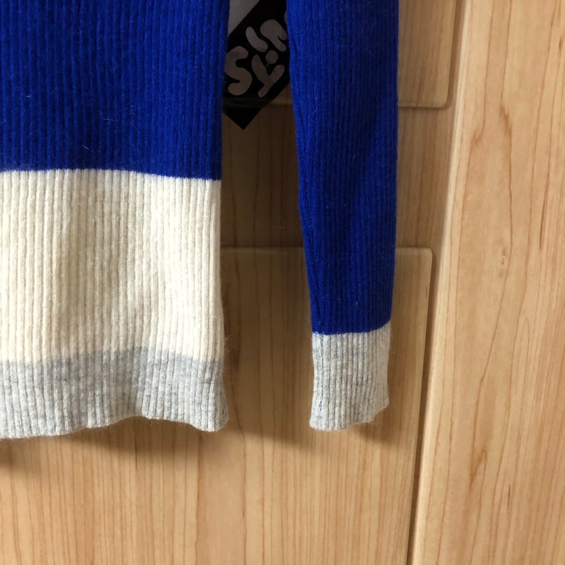 순간의 그 판단이 17 🥬  상품이미지6