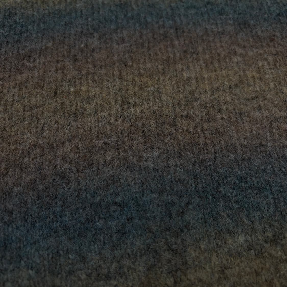 paul smith japan 폴스미스 그라데이션 니트 상품이미지6