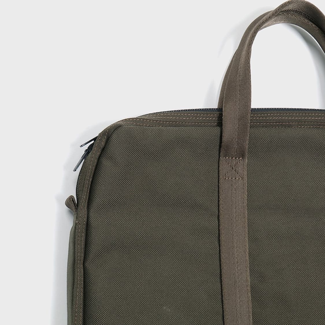 PORTER 상품이미지5