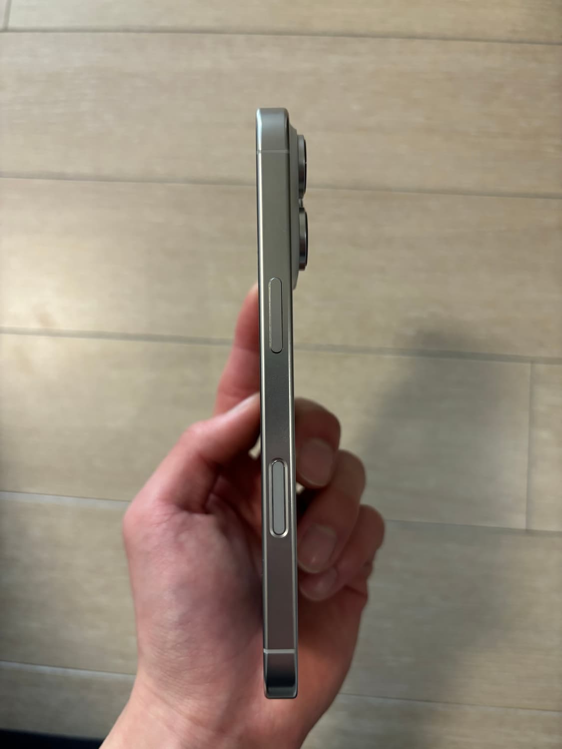 아이폰16프로 512 상품이미지2