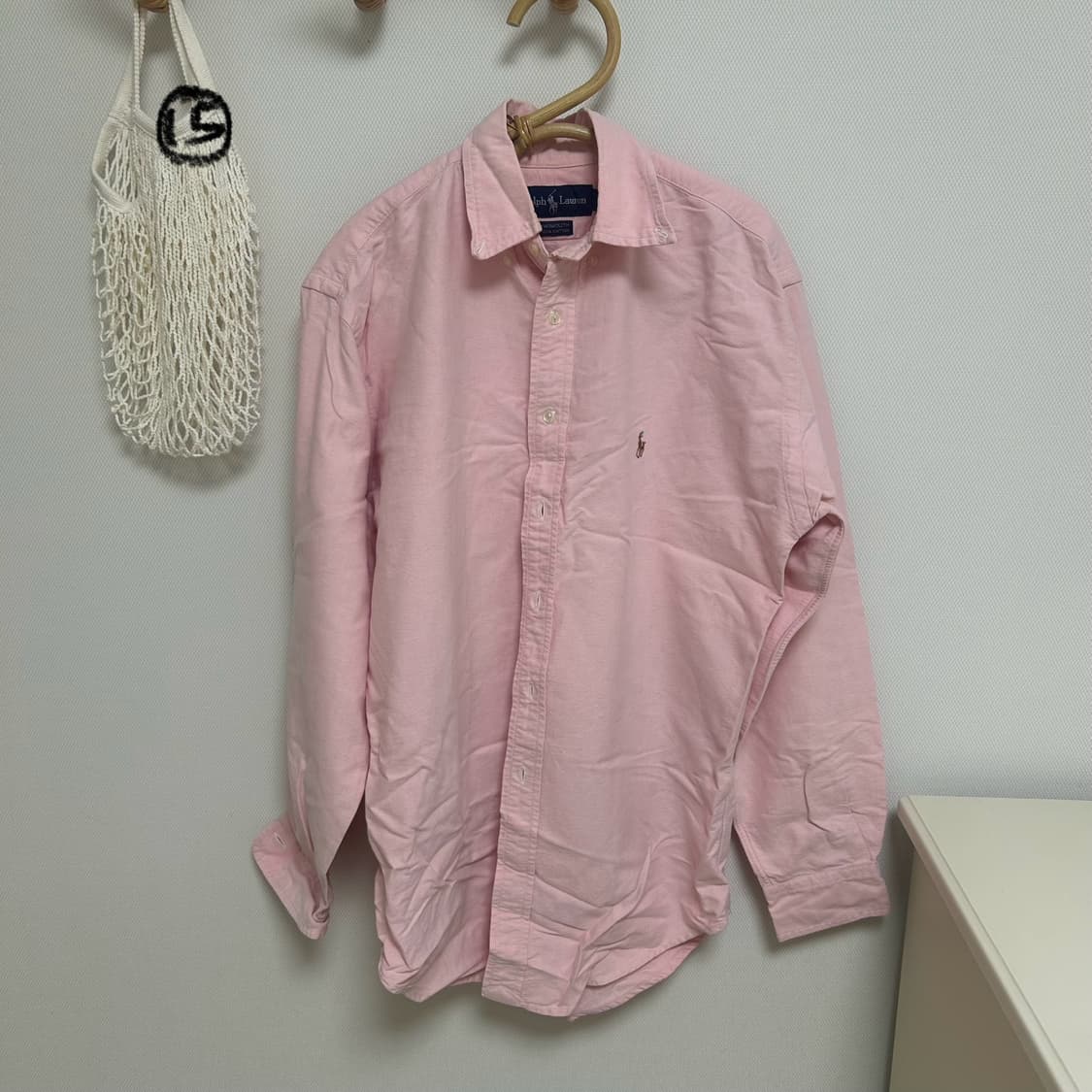 희귀매물 (아디다스, 나이키, 폴로, 빈티지 자켓 상품이미지5