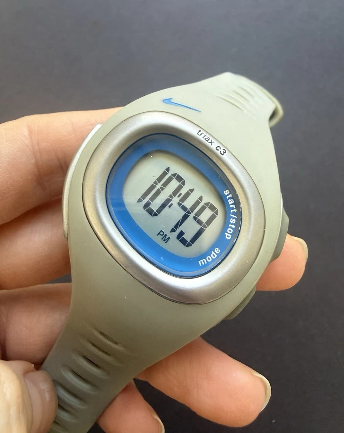 나이키 트라이액스 C3 상품이미지1