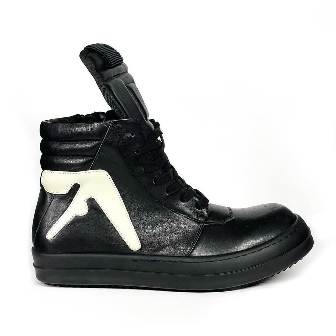 에이펙스트윈 지오바스켓 43 상품이미지1