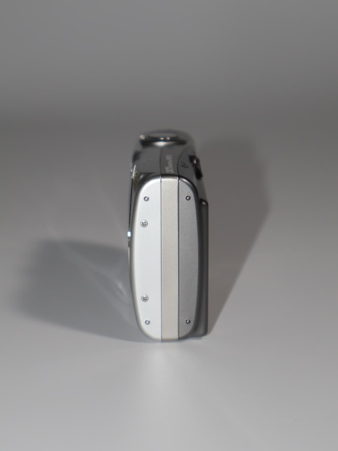 [풀박스,미품!] 캐논 익시 ixy810 (익서스ixus950is)디카 상품이미지9