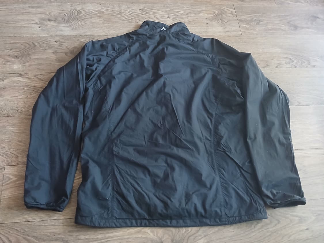 몽벨 재팬 라이트쉘 자켓 상품이미지2