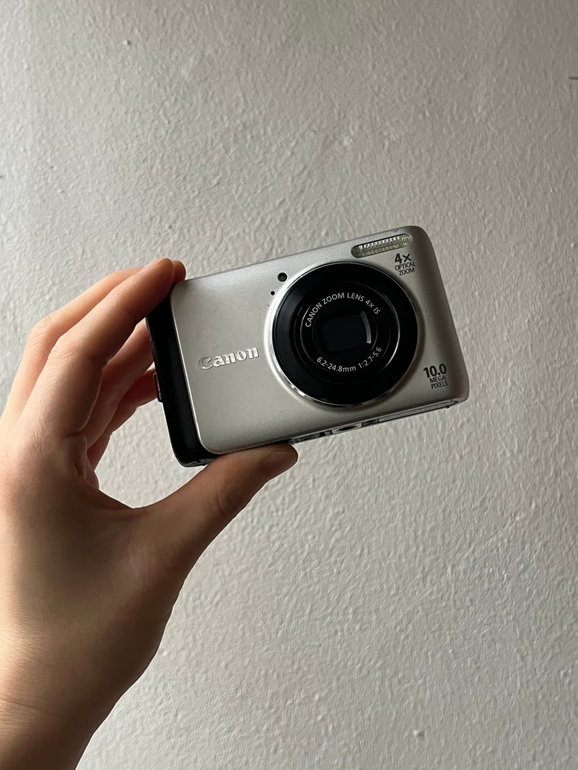 캐논 파워샷 a3100 상품이미지1