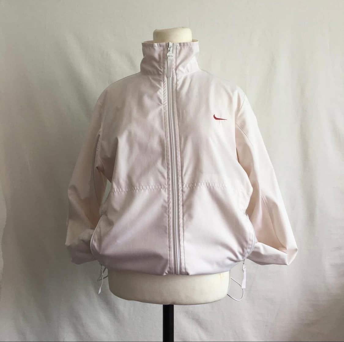 Nike 상품이미지2