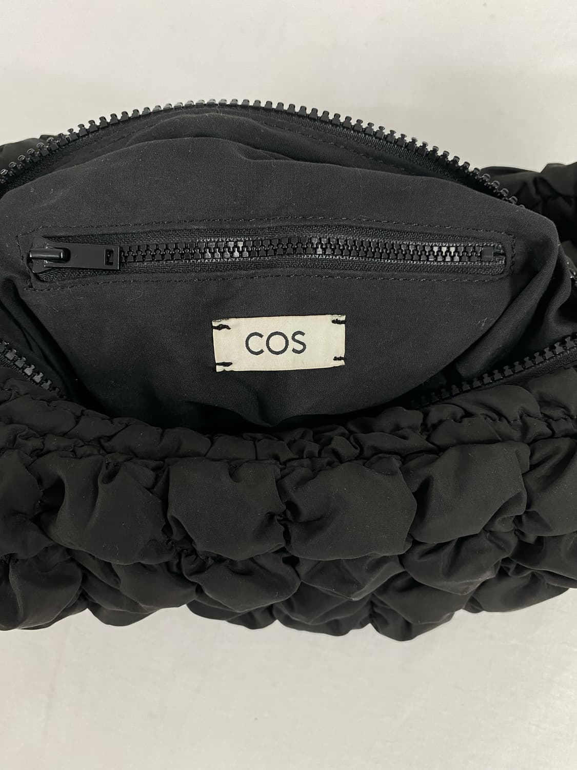 코스 COS 퀄티트 미니 숄더백 <31> 상품이미지2