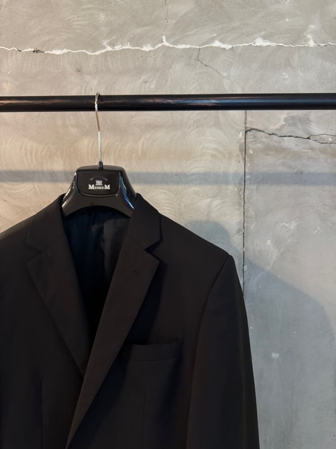 VALENTINO 발렌티노 자켓 100~103 상품이미지4